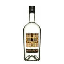 Partisan Oat 0.7 L - Vodka 44%