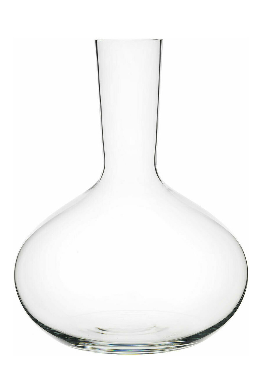 BALLERINA Karaffe / Decanter - Trinkservice No.276