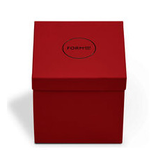 FORMOST Geschenkbox (15x15x15 cm)