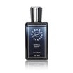 Sensual Blend