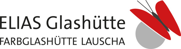 Farbglashütte Lauscha
