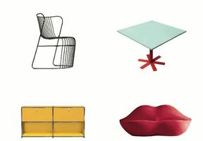 Bildschirmfoto 2017-06-21 um 09.52.14.png