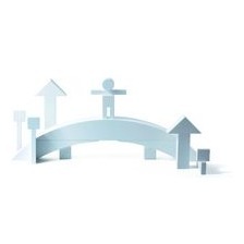 Zum Anlass des 100 jährigen Bauhaus-Jubiläums produzierte Naef Spiele eine weiße Sonderedition des berühmten Bauhaus Bauspiels von Alma Siedhoff-Buscher aus dem Jahr 1923.   Bauhaus Bauspiel Sonderedition in der Farbe Weiß