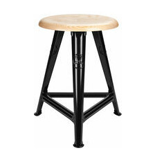 Rowac-Schemel 50 cm