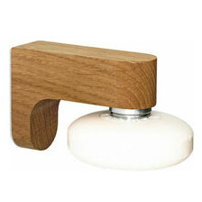 LUMENQI magnetischer Seifenhalter