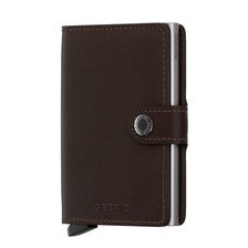 Secrid Miniwallet