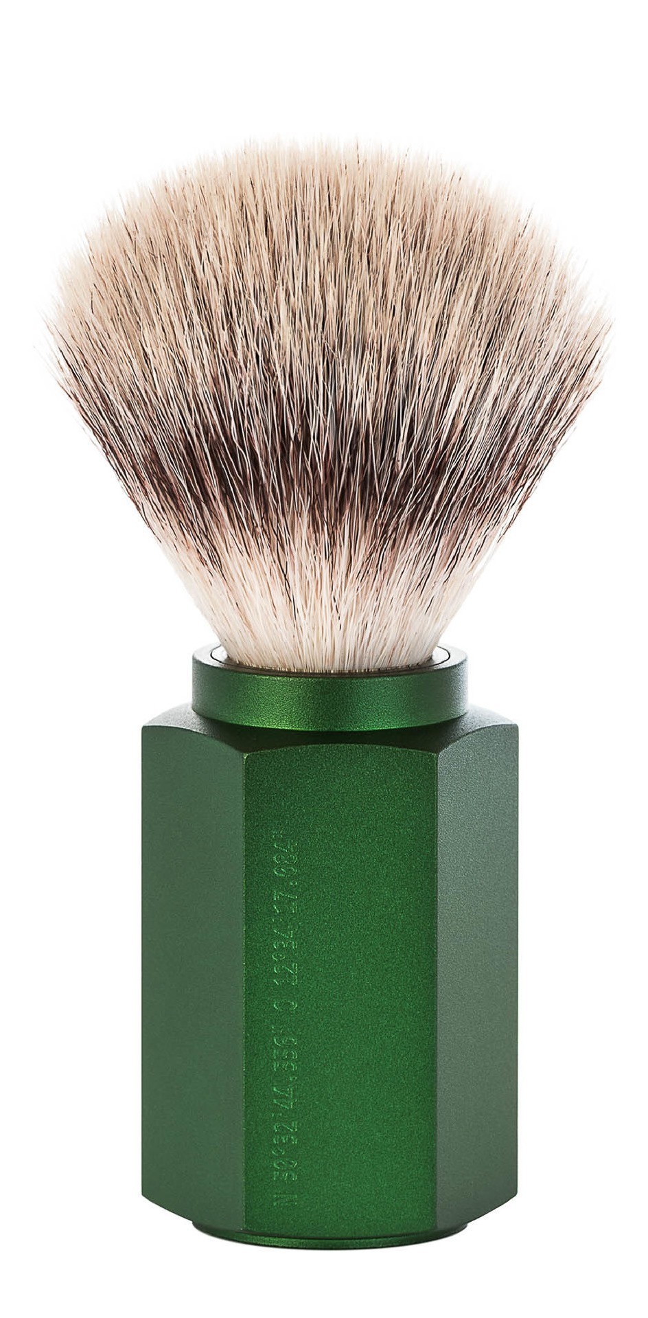 Mühle Rasierer Hexagon Forrest