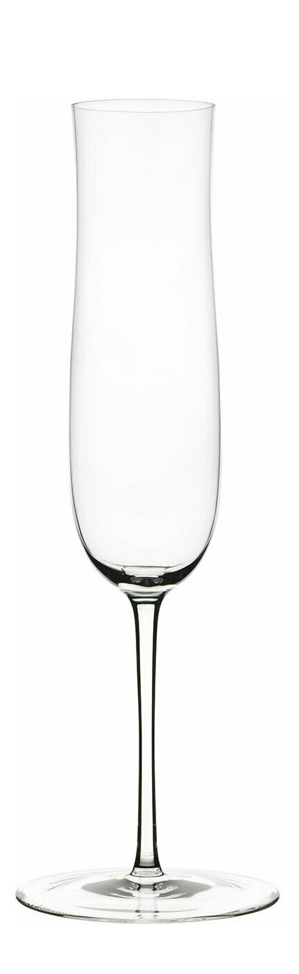 BALLERINA Champagnerflöte - Trinkservice No.276