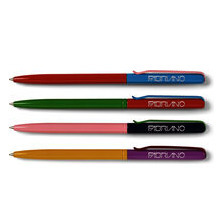 Fabriano Slim Pen Multicolor