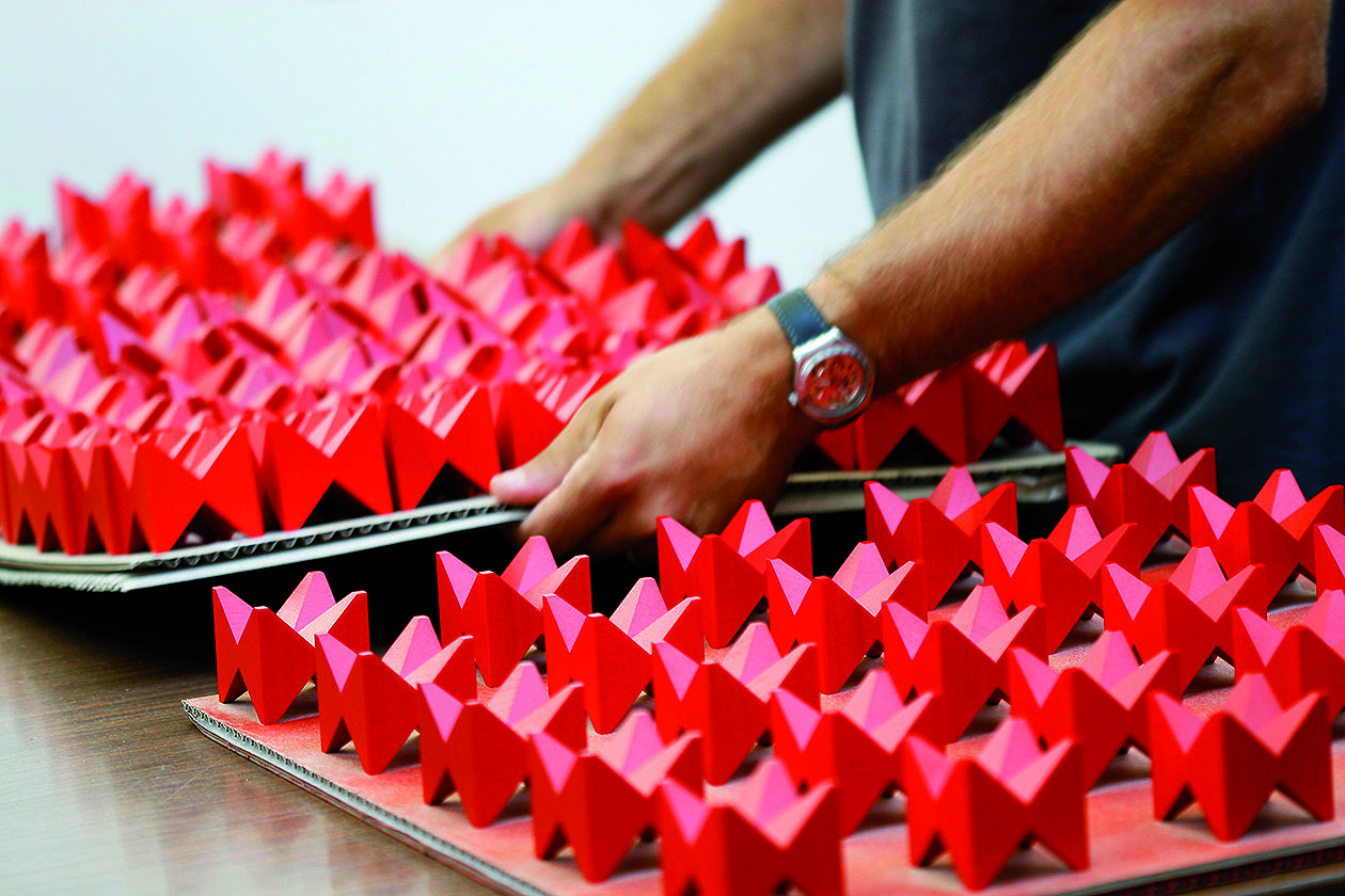 Naef Spiele Produktion