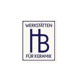 weiße Mitte, schwarze Streifen, 4 rote Bänder mit roten Punkten