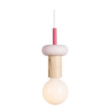 Model: Drop JUNIT Pendelleuchte