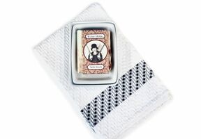 Spring Spirit_Formost.jpg