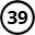 39
