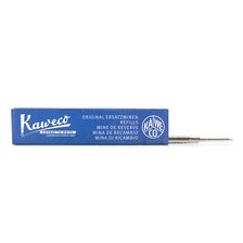 Kaweco G2 Rollerball Refill 0.7 mm - 1 pc