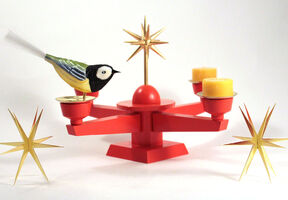 1_gablonzer_meise_IMG_2537 Kopie.jpg