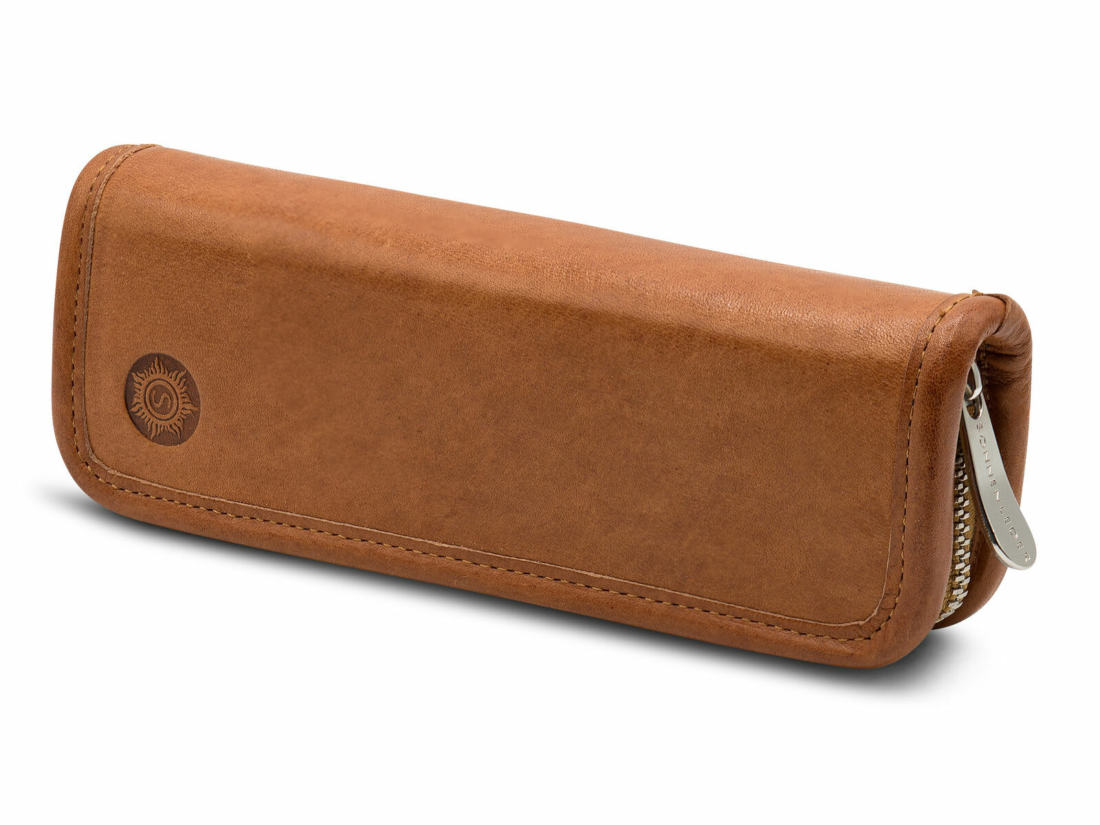 Schreibetui GRASS in natur