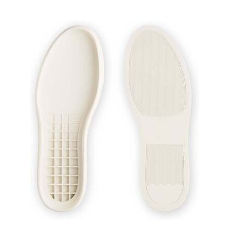 Liga Ledersneaker Kalbsleder schwarz/ cremeweiß Produktnummer: 120.01122
