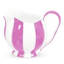 Farben: Pink Gießer MELONE