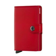 Secrid Miniwallet