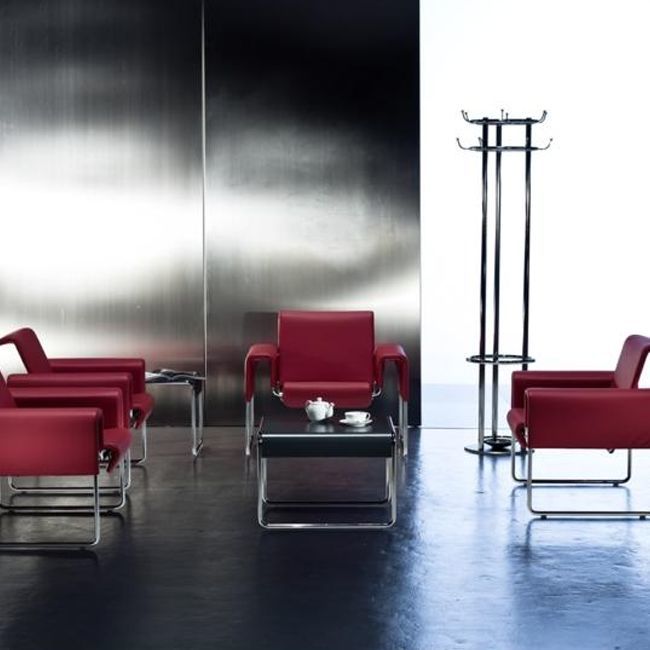 L&C Stendal Einrichtung