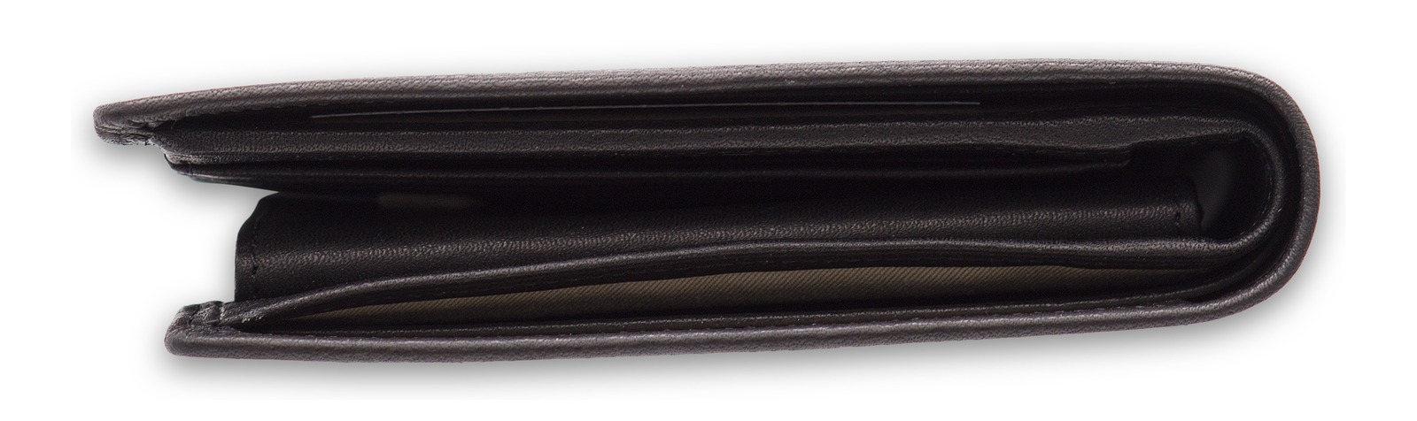 Dass hier 7 Generationen Erfahrung drin stecken, sieht man.