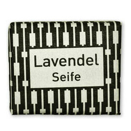 Lavendel