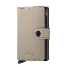 Secrid Miniwallet