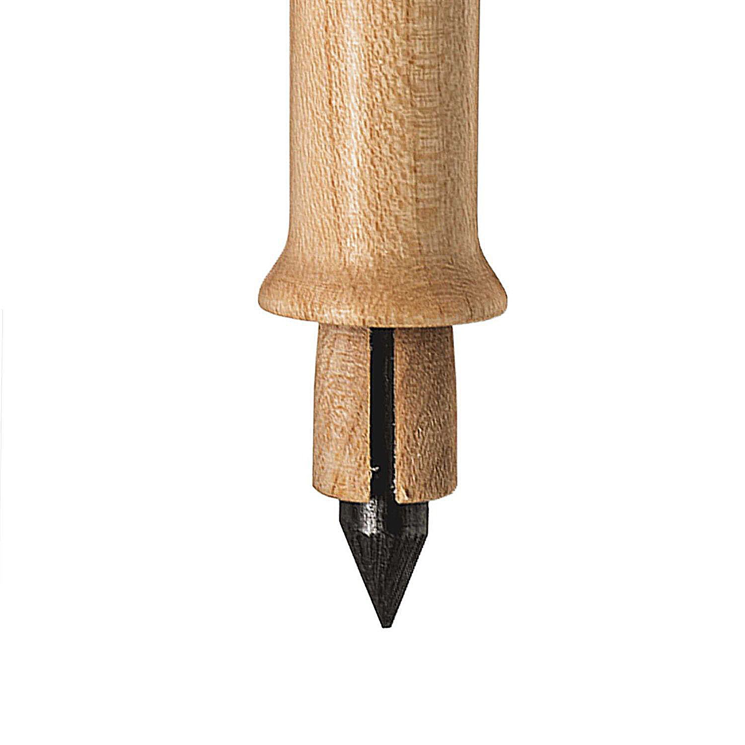 Gessner Set in Holzschatulle