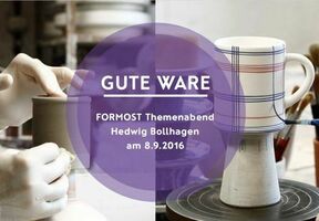 Hedwig BollhabgenThemenabend bei Formost mit Live-Dekorbemalung.png