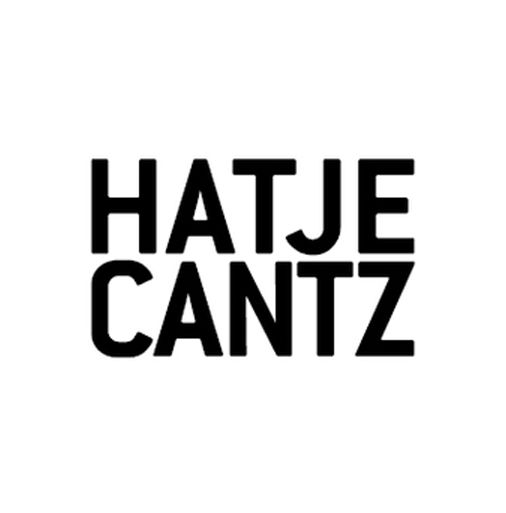 Hatje Cantz Verlag