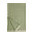 150cm x170cm plus Fransen in beige olive