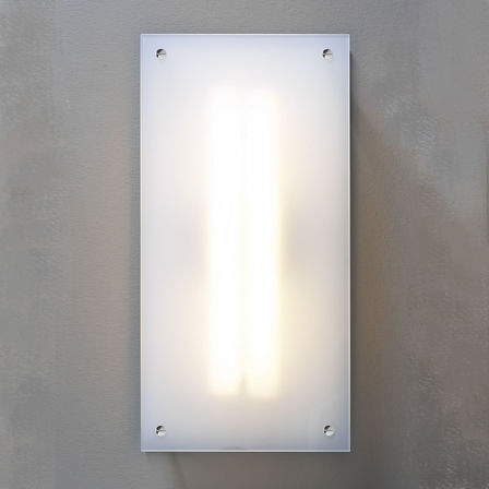 Art Déco Deckenleuchte – DAD33