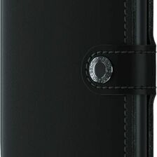 Secrid Miniwallet
