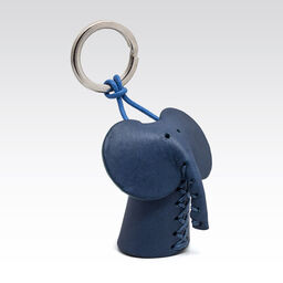 Elefant