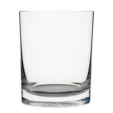 LOOS Double old fashioned Becher - Trinkservice No.248