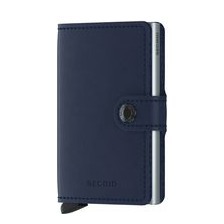 Secrid Miniwallet