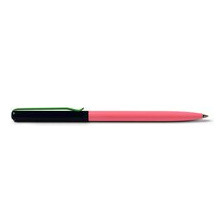 Slim Pen Multicolor
