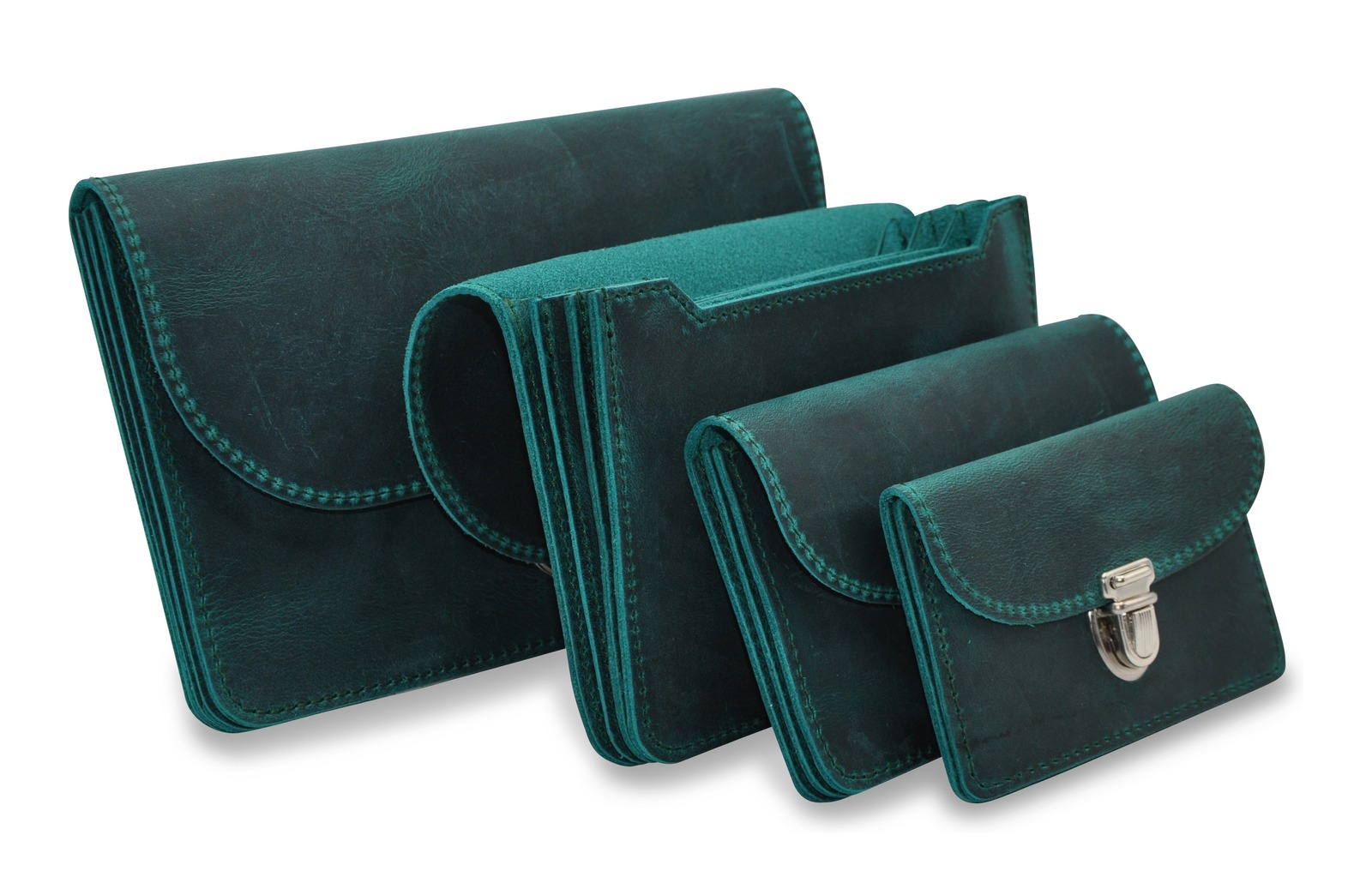 BORSA petrol, verschiedene Größen (L, M, S, XS)