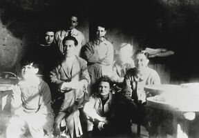 tecnolumen-bauhaus-metallwerkstatt-gruppenbild-web.jpg