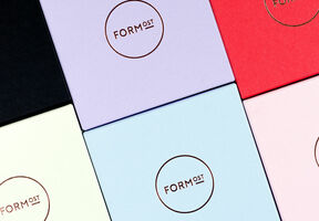 FormOst-Geschenkkisten-3 Kopie.jpg