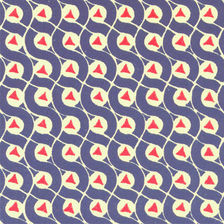 Mit Carta Varese werden gute Geschenke noch schöner verpackt. Dieses Dekorpapier überzeugt uns mit seiner Qualität, Langlebigkeit und Leuchtkraft.    Geschenkpapier Carta Varese