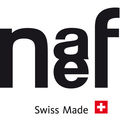 Naef is the world's leading manufacturer of designed games for all generations. Here, the quality of the Neaf was often copied and rarely achieved.  Naef Spiele