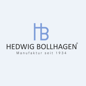 HB Hedwig Bollhagen Werkstätten für Keramik
