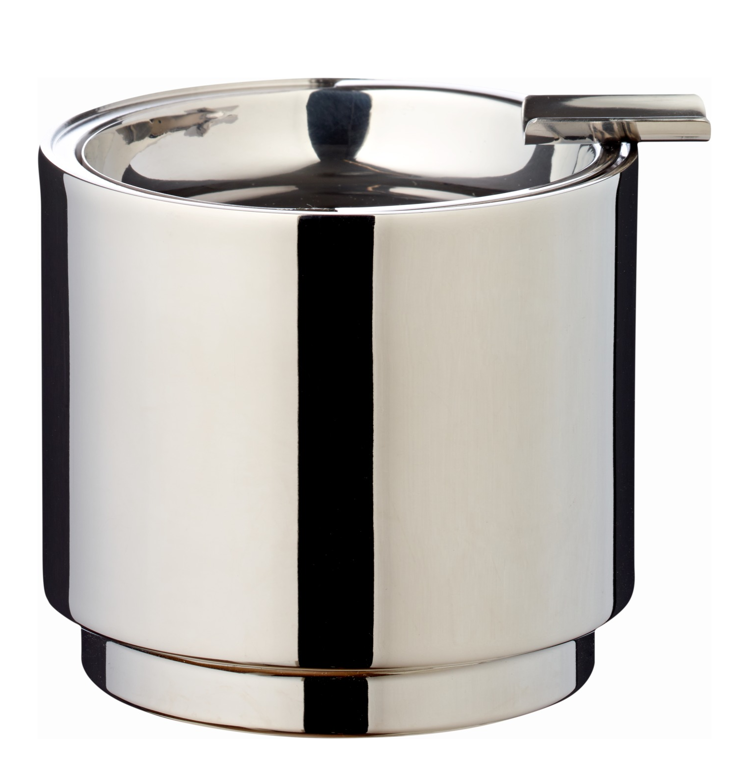 Aschenbecher Marianne Brandt – MB 23 E Bauhaus