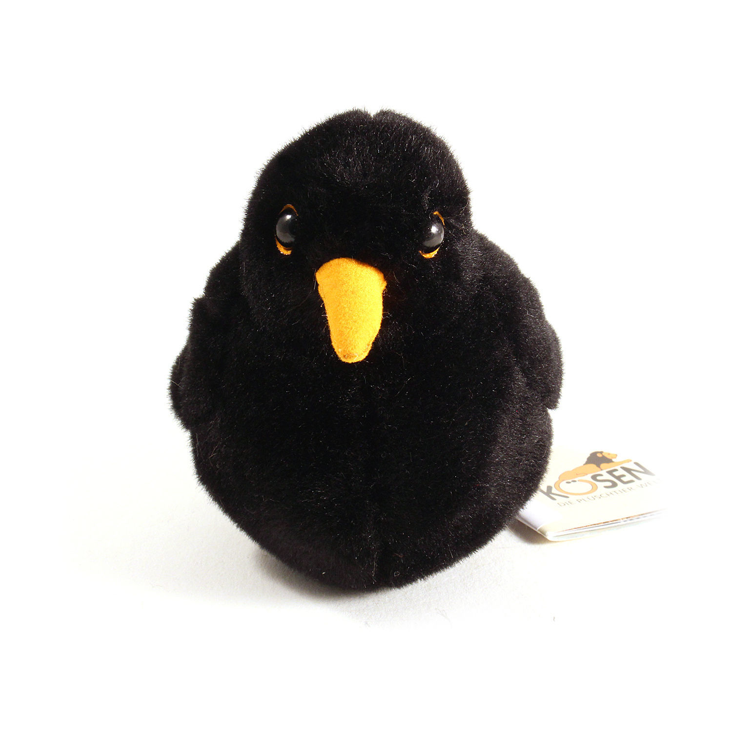 Kösener Amsel TÜRLILÜ, 5820