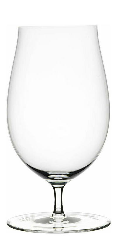 BALLERINA Wasserglas VI - Trinkservice No.276