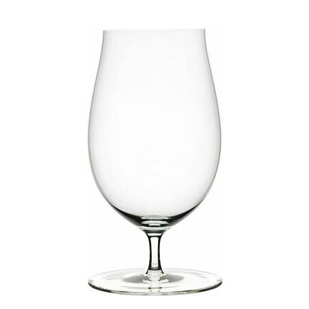 BALLERINA Wasserglas VI - Trinkservice No.276
