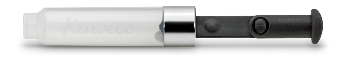 Kaweco MINI Konverter faltbar