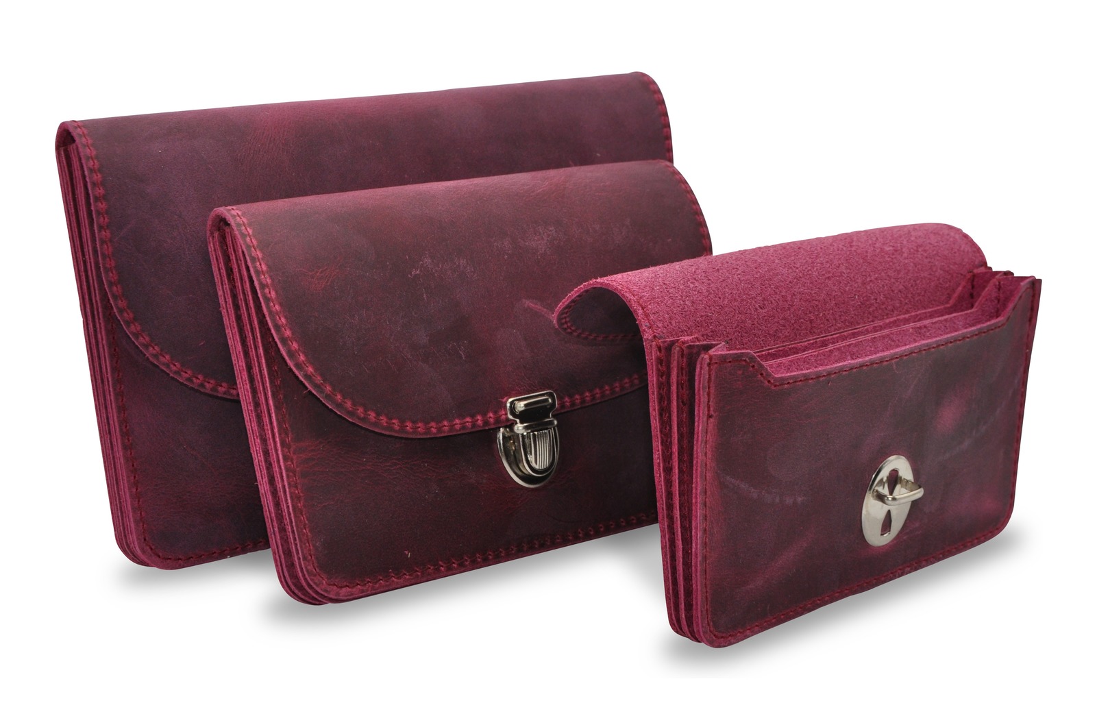 BORSA berry, verschiedene Größen (L, M, S)